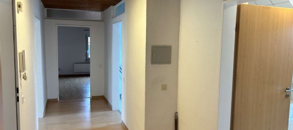 6 Schlafzimmer Stadthaus in Wolfenbüttel, Germany, Nr. 12227 15