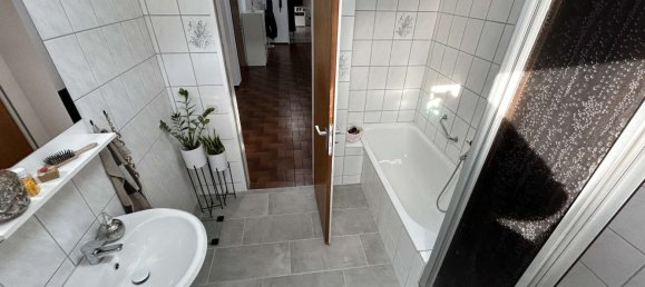 6 Schlafzimmer Stadthaus in Wolfenbüttel, Germany, Nr. 12227 6