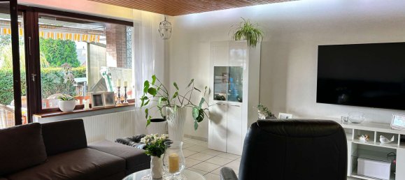 6 Schlafzimmer Stadthaus in Wolfenbüttel, Germany, Nr. 12227 12