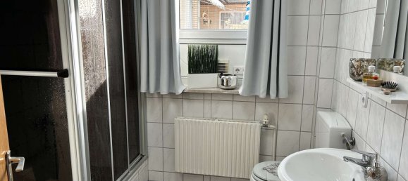 6 Schlafzimmer Stadthaus in Wolfenbüttel, Germany, Nr. 12227 5