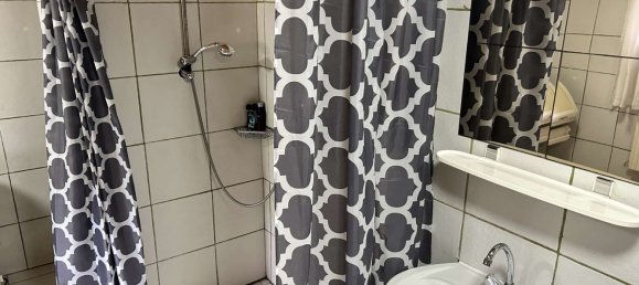 6 Schlafzimmer Stadthaus in Wolfenbüttel, Germany, Nr. 12227 22