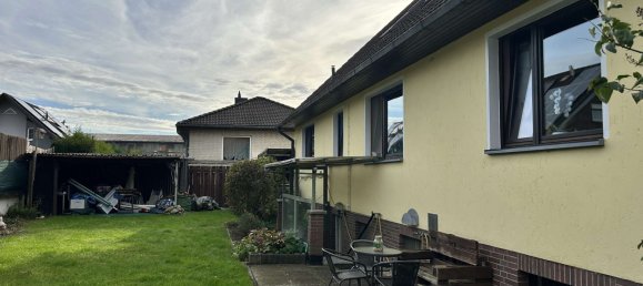 6 Schlafzimmer Stadthaus in Wolfenbüttel, Germany, Nr. 12227 27