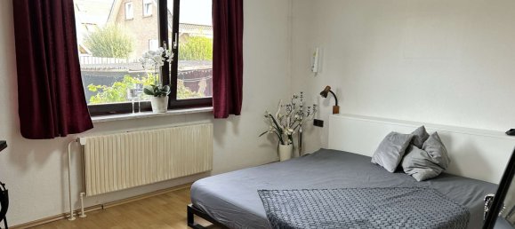 6 Schlafzimmer Stadthaus in Wolfenbüttel, Germany, Nr. 12227 7