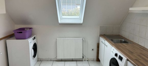 6 Schlafzimmer Stadthaus in Wolfenbüttel, Germany, Nr. 12227 18