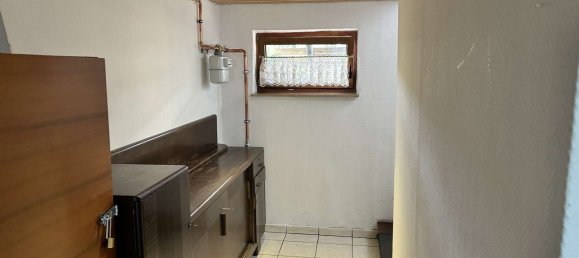 6 Schlafzimmer Stadthaus in Wolfenbüttel, Germany, Nr. 12227 20