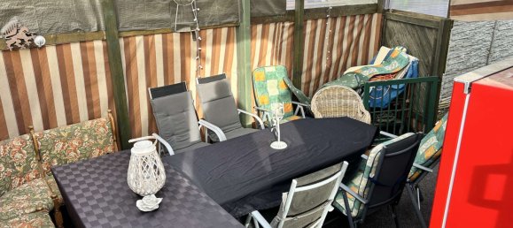 6 Schlafzimmer Stadthaus in Wolfenbüttel, Germany, Nr. 12227 29