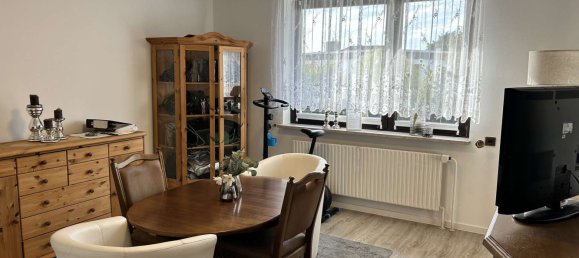 6 Schlafzimmer Stadthaus in Wolfenbüttel, Germany, Nr. 12227 4