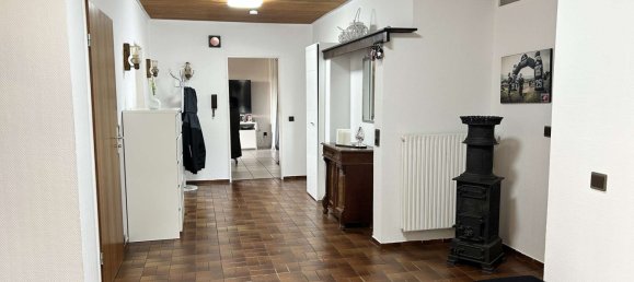 6 Schlafzimmer Stadthaus in Wolfenbüttel, Germany, Nr. 12227 3