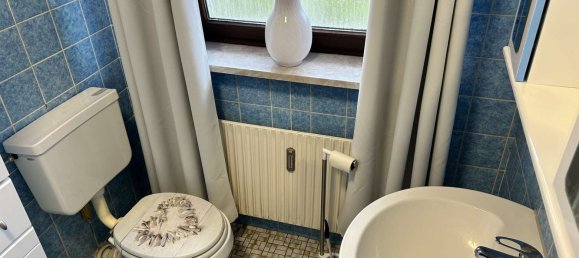 6 Schlafzimmer Stadthaus in Wolfenbüttel, Germany, Nr. 12227 8