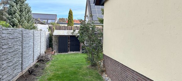 6 Schlafzimmer Stadthaus in Wolfenbüttel, Germany, Nr. 12227 28