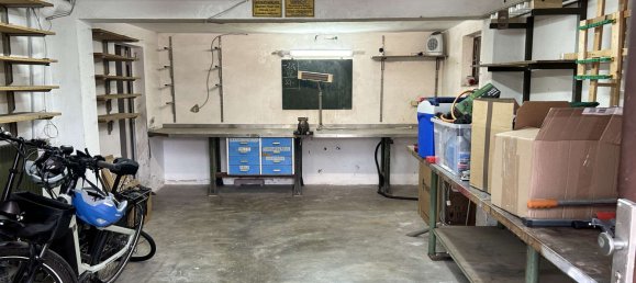 6 Schlafzimmer Stadthaus in Wolfenbüttel, Germany, Nr. 12227 21