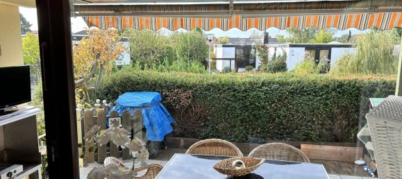 6 Schlafzimmer Stadthaus in Wolfenbüttel, Germany, Nr. 12227 13