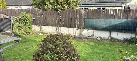 6 Schlafzimmer Stadthaus in Wolfenbüttel, Germany, Nr. 12227 9