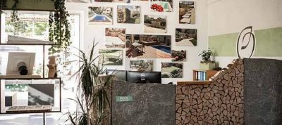 4غرفة بناية في Baden-Wurttemberg, Germany رقم 89612 10