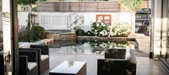 4غرفة بناية في Baden-Wurttemberg, Germany رقم 89612 2