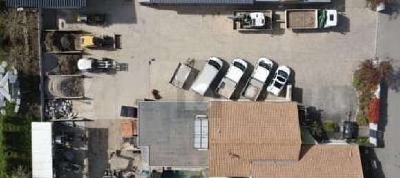 4غرفة بناية في Baden-Wurttemberg, Germany رقم 89612 8