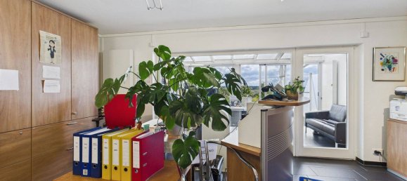 3 bedrooms Townhouse in Stuttgart, Germany No. 304364 12