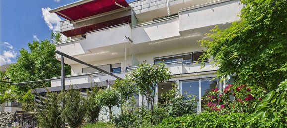 3 bedrooms Townhouse in Stuttgart, Germany No. 304364 17