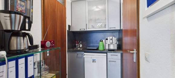 3 bedrooms Townhouse in Stuttgart, Germany No. 304364 15