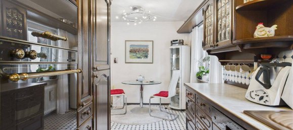 3 bedrooms Townhouse in Stuttgart, Germany No. 304364 6