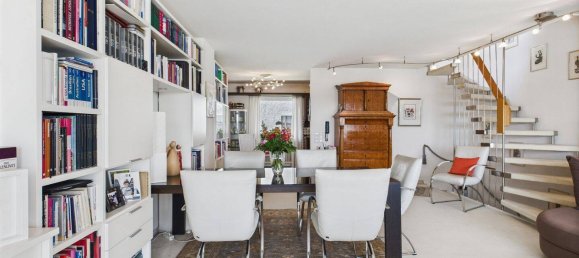 3 bedrooms Townhouse in Stuttgart, Germany No. 304364 8