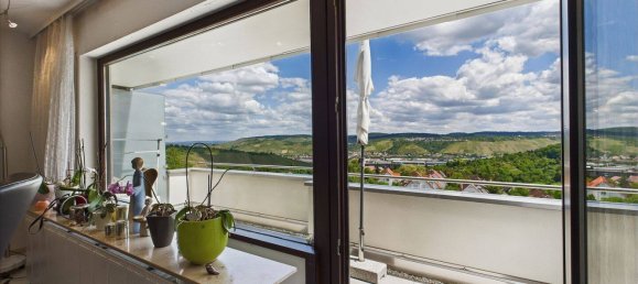 3 bedrooms Townhouse in Stuttgart, Germany No. 304364 9