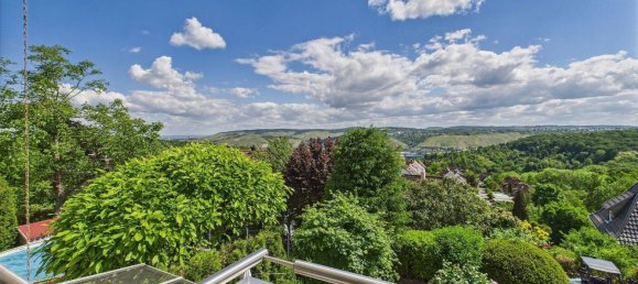 3 bedrooms Townhouse in Stuttgart, Germany No. 304364 5