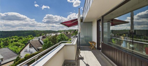 3 bedrooms Townhouse in Stuttgart, Germany No. 304364 10