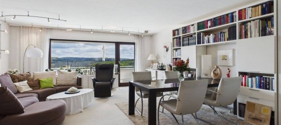 3 bedrooms Townhouse in Stuttgart, Germany No. 304364 7