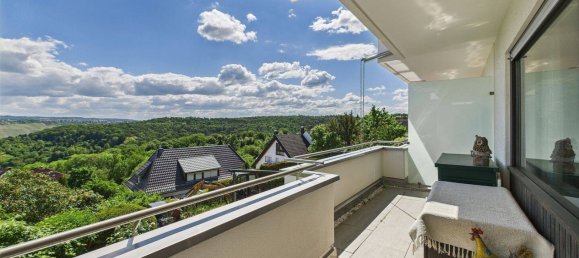 3 bedrooms Townhouse in Stuttgart, Germany No. 304364 4