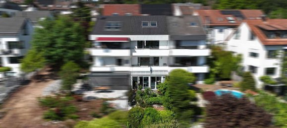 3 bedrooms Townhouse in Stuttgart, Germany No. 304364 18