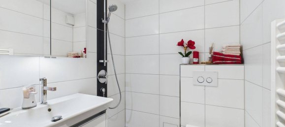 3 bedrooms Townhouse in Stuttgart, Germany No. 304364 16