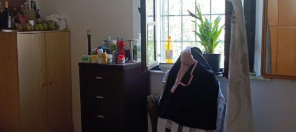 Casa de 3 divisões em Pontedera, Italy N.º 256985 9