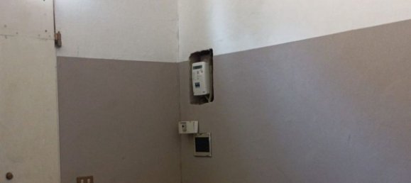 Casa de 3 divisões em Pontedera, Italy N.º 256985 5