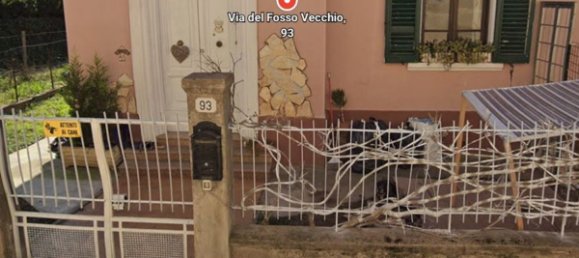 Casa de 3 divisões em Pontedera, Italy N.º 256985 2