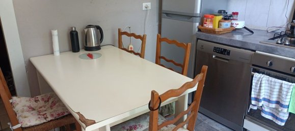 Casa de 3 divisões em Pontedera, Italy N.º 256985 6