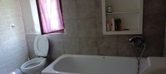 Casa de 3 divisões em Pontedera, Italy N.º 256985 7