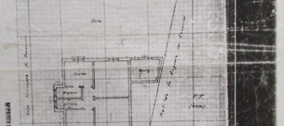 Casa de 3 divisões em Pontedera, Italy N.º 256985 4