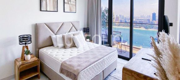 Apartamento de 2 dormitorios en Dubai Harbour, UAE No. 100957 7