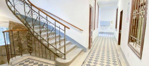 2-Zimmer Wohnung in Rudolfsheim-Funfhaus, Austria, Nr. 10408 8