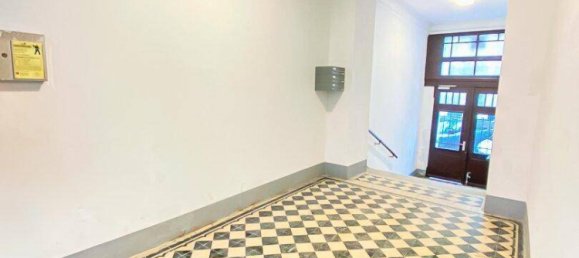 2-Zimmer Wohnung in Rudolfsheim-Funfhaus, Austria, Nr. 10408 7