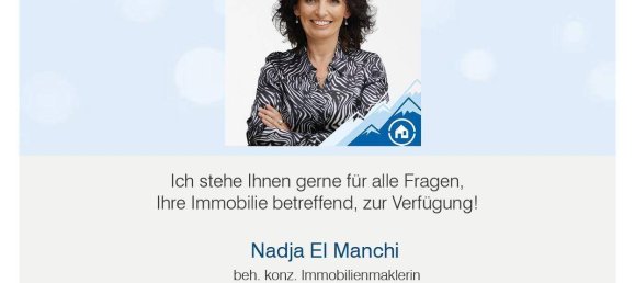  Land in Frastanz, Austria No. 81492 4