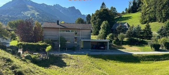  Land in Frastanz, Austria No. 81492 3