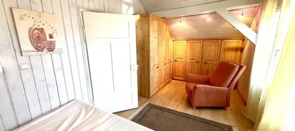 9 غرف نوم فيلا في Regensburg, Germany رقم 325524 33