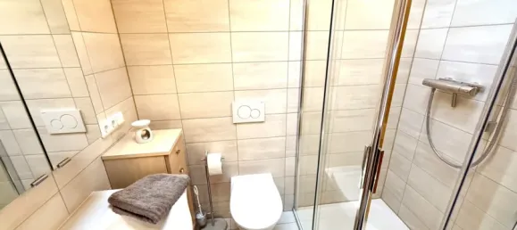 9 غرف نوم فيلا في Regensburg, Germany رقم 325524 42