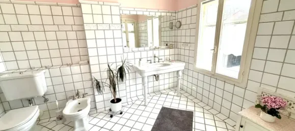 9 غرف نوم فيلا في Regensburg, Germany رقم 325524 22