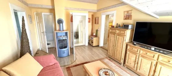 9 غرف نوم فيلا في Regensburg, Germany رقم 325524 34