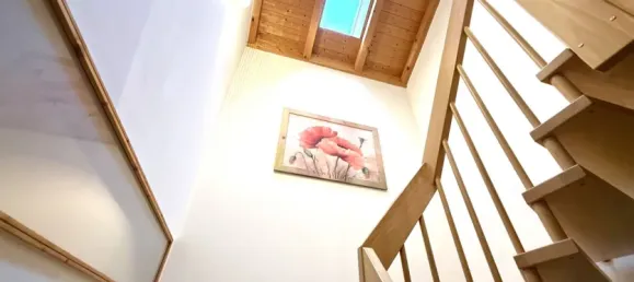 9 غرف نوم فيلا في Regensburg, Germany رقم 325524 38