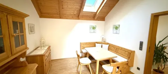 9 غرف نوم فيلا في Regensburg, Germany رقم 325524 40