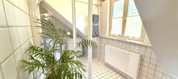 9 غرف نوم فيلا في Regensburg, Germany رقم 325524 30